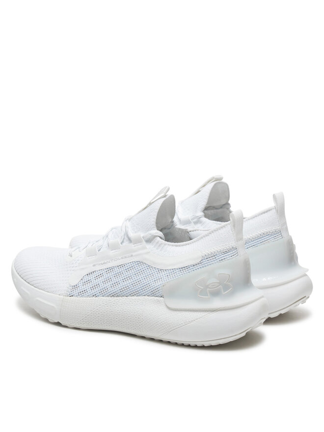 Under Armour Laufschuhe Under Armour Ua Hovr Phantom 3 Se 3026582-100 Weiß