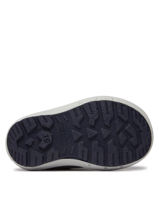 Superfit Csizma Superfit GORE-TEX 1-009314-2030 M Szürke