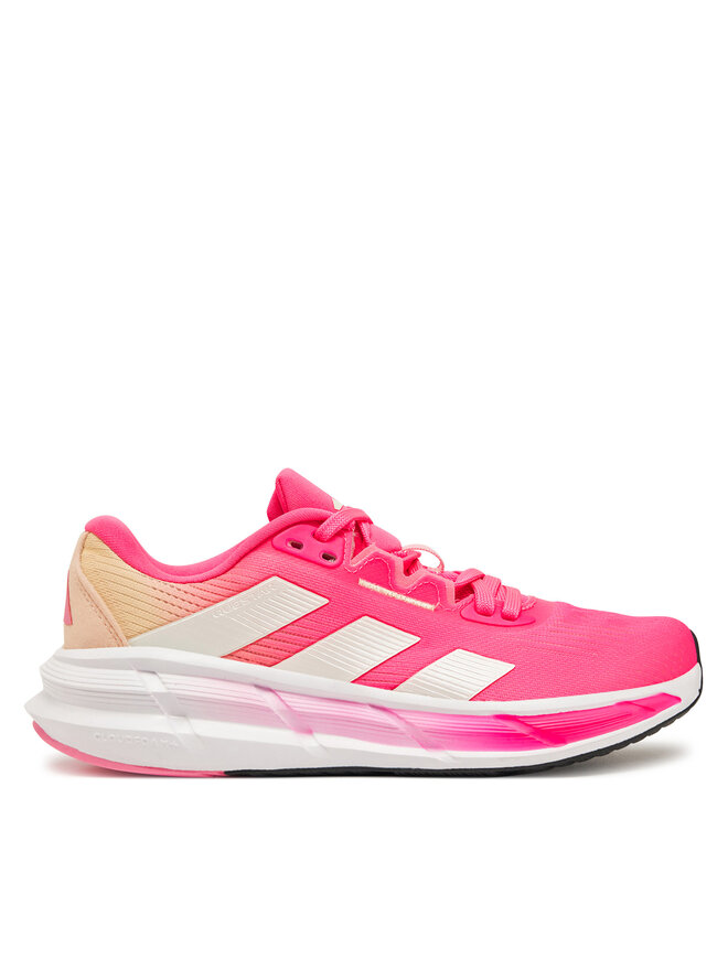 adidas Futócipő adidas Questar 3 JI4610 Rózsaszín