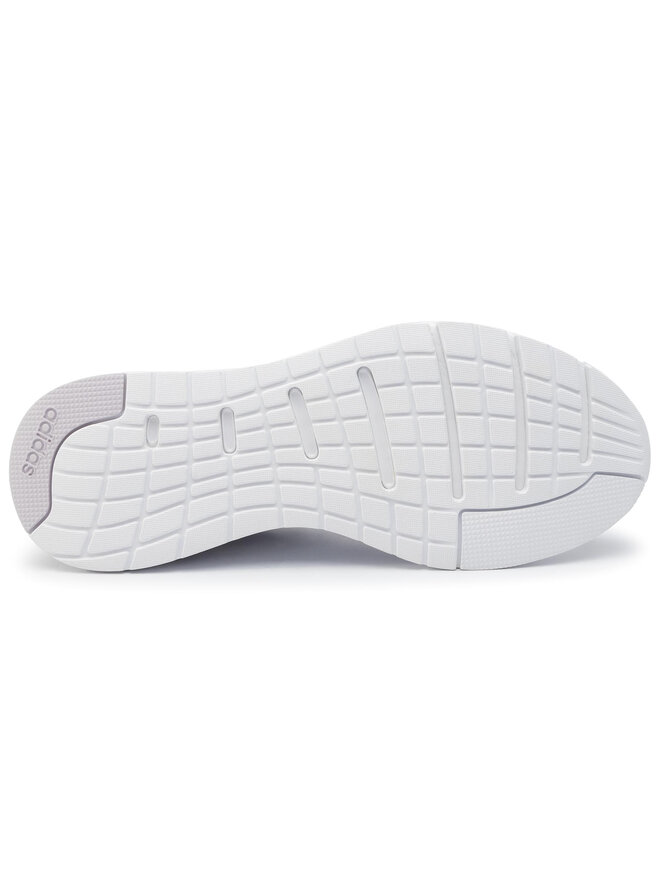 adidas gazelle silver green womens Adidas Duramo Women's Running Shoes Black Gold  Central Sports Kilrush