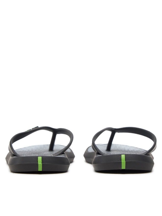 Rider Japanke Rider R1 Style Thong 11957 Zelena