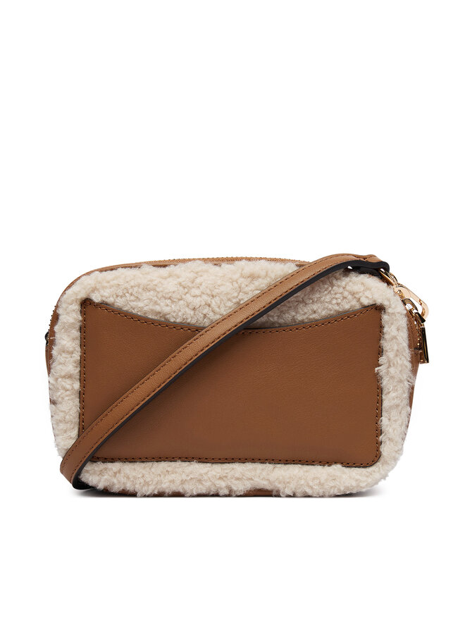Liu Jo Handtasche Liu Jo AF6100 E1163 Beige