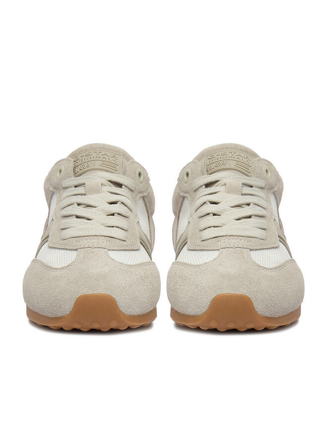 G-Star Raw Снікерcи G-Star Raw CEO-YB25D33-5 Бежевий