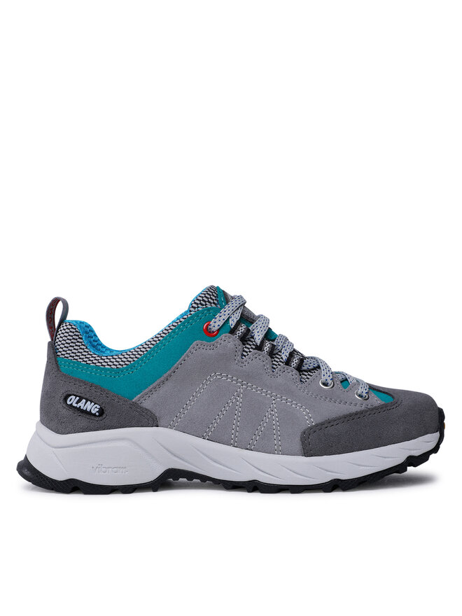 Olang Botas de trekking Olang PRINCIPE Gris