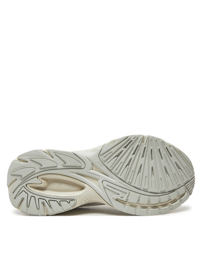 Puma Αθλητικά Puma Puma Morphic 397768 02 Γκρι