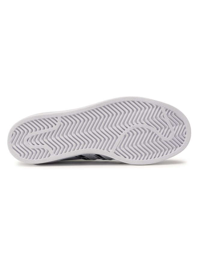 Sneakers adidas Superstar W FV3452 WeiB eschuhe