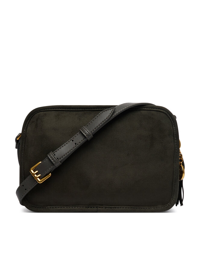 Liu Jo Handtasche Liu Jo AF6011 T711A Dunkelgrün