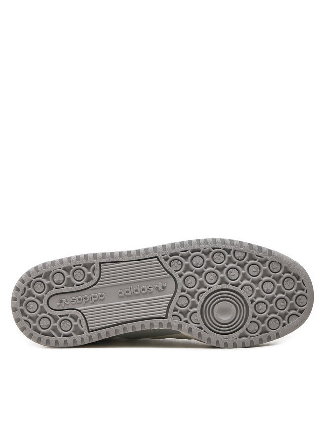 adidas Снікерcи adidas Forum Low CL IH7915 Білий