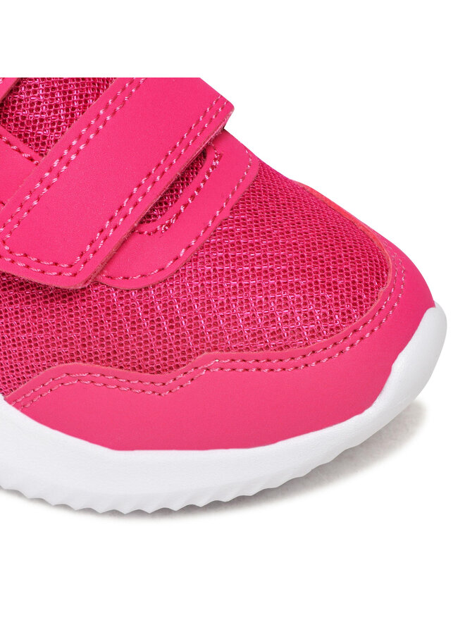 Diadora Pantofi pentru alergare Diadora Robin 3 Jr V 101.178063.01 C8378 Roz