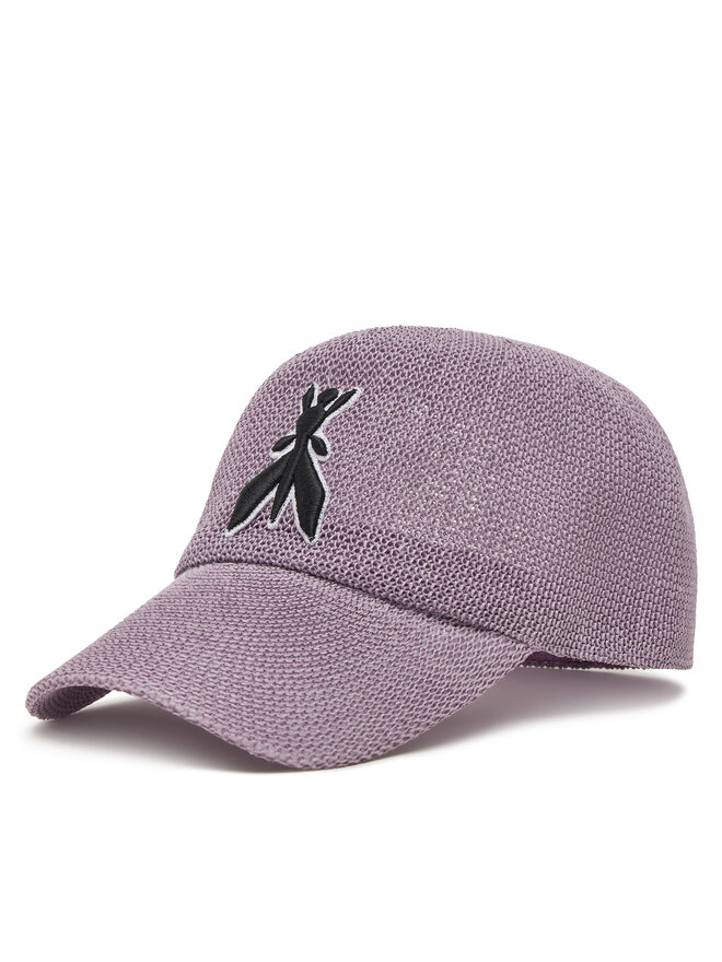 Patrizia Pepe Șapcă Patrizia Pepe 2F0031/V014 M531 Violet