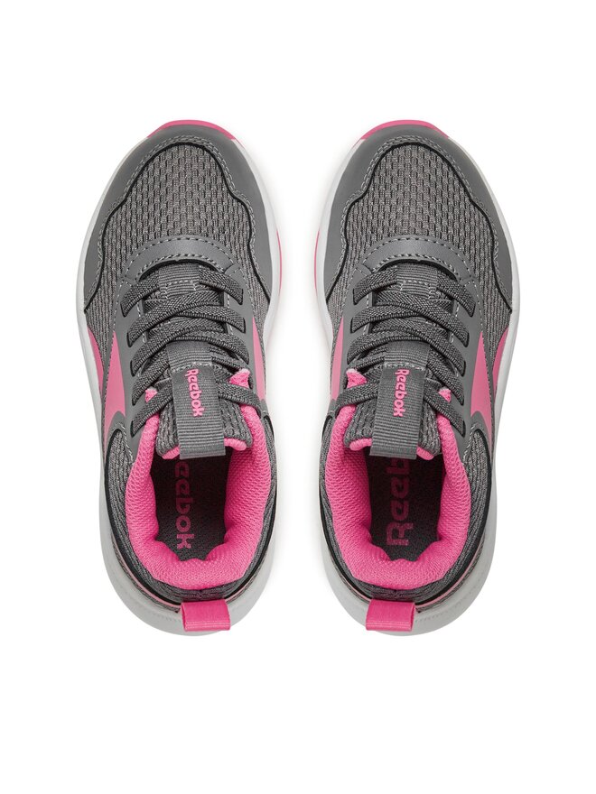 Reebok Scarpe da corsa Reebok Xt Sprinter 2.0 Alt IE6753 Grigio
