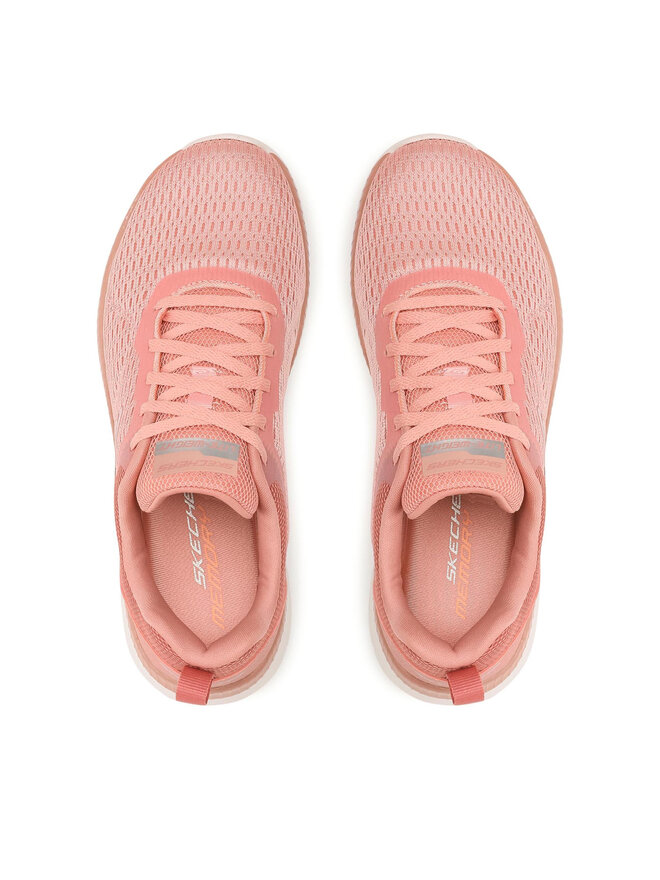 Skechers Zapatillas Skechers Quick Path 12607/ROS Rosa