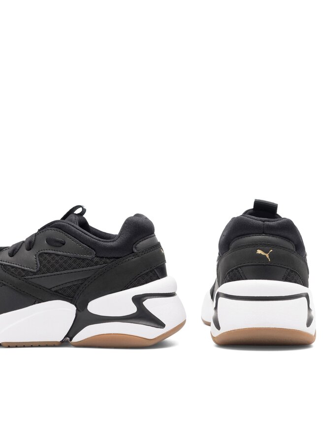 c Puma 369486 01 evzuttya .ua