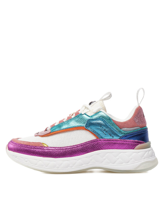 Kurt Geiger Sneakers Kurt Geiger 896315169 Colorat