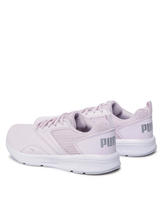 Puma Zapatillas de running Puma Nrgy Comet 190556 56 Rosa