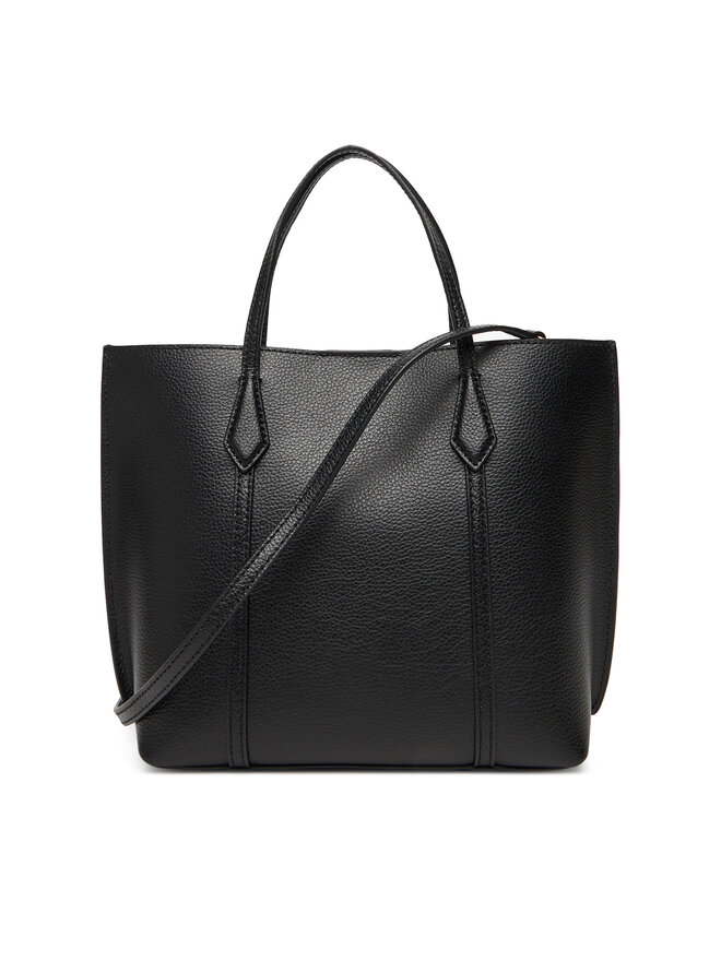 Tory Burch Handtasche Tory Burch 174234 Schwarz
