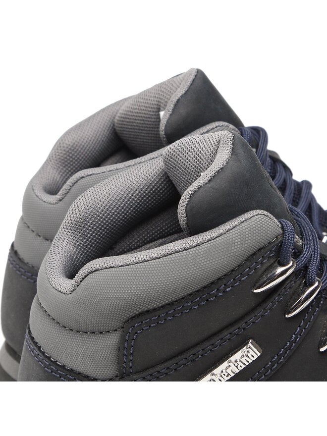 Timberland Bakancs Timberland Euro Sprint TB0A2MCH0191 Sötétkék