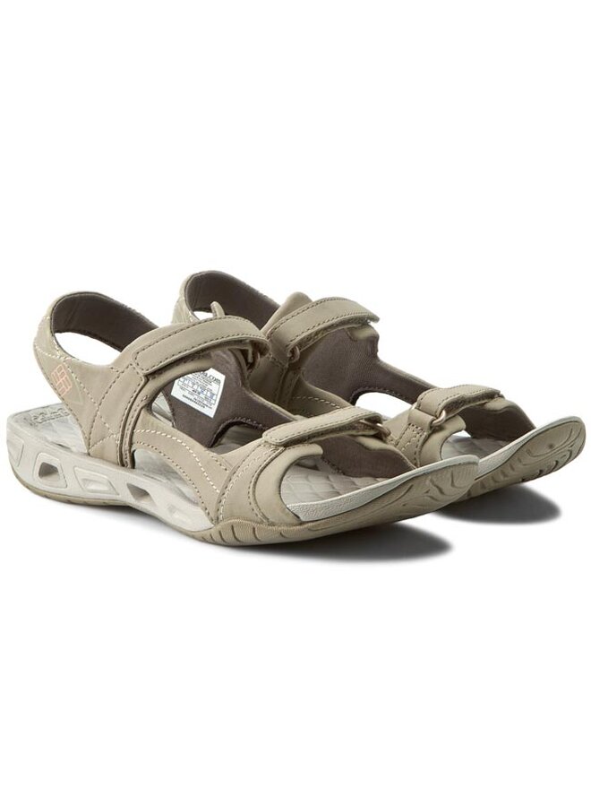 Columbia sunlight vent ii hot sale