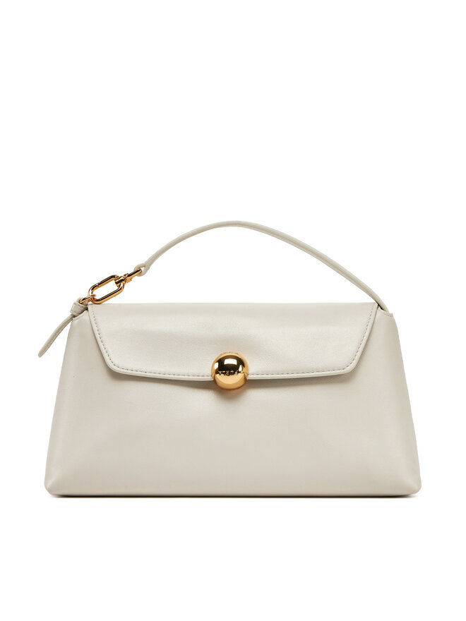 Furla Kabelka Furla WE00680 BX2269 1704S Bílá