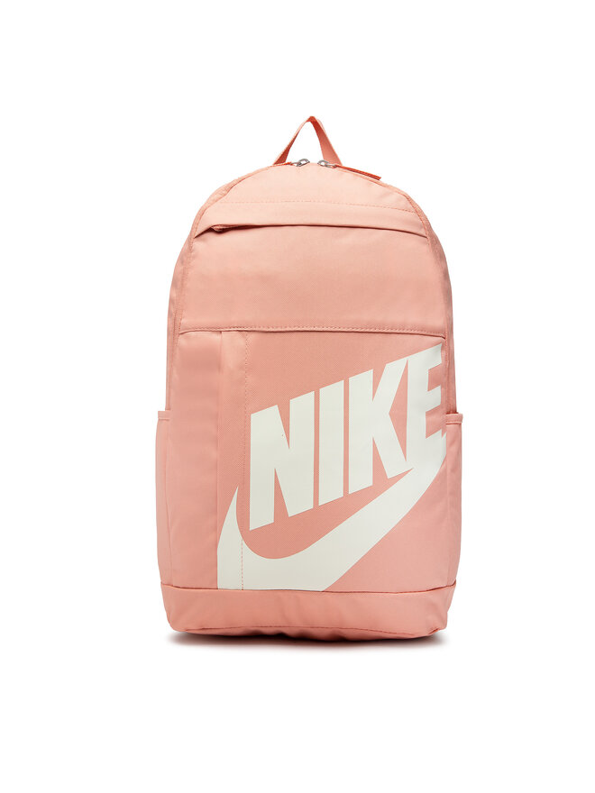 Nike Rucksack Nike DD0559 824 Rosa
