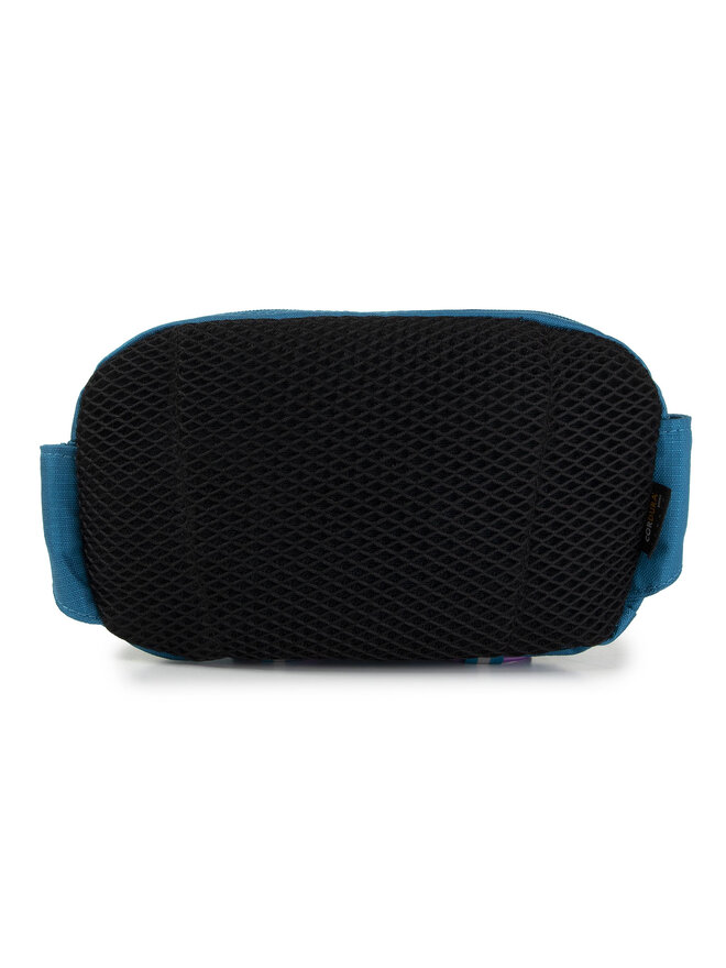 Vans Gürteltasche﻿ Vans Aliso II Hip Pa VN0A3I6C9E11 Blau