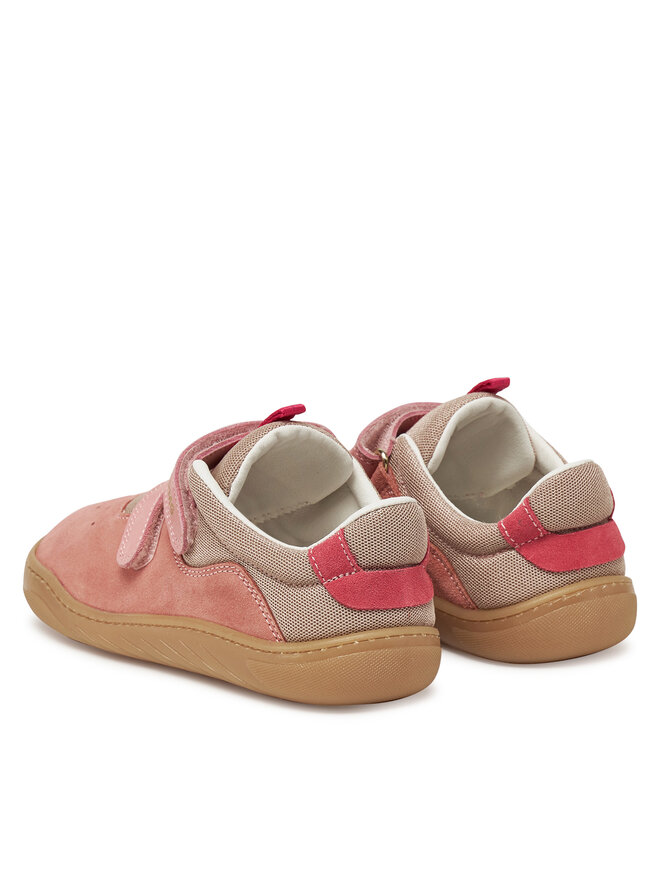 Primigi Sneakersy Primigi 7922600 M Růžová