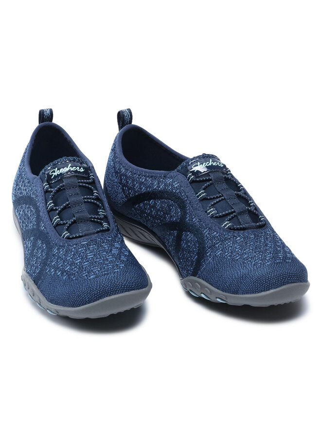 Skechers 23028 store