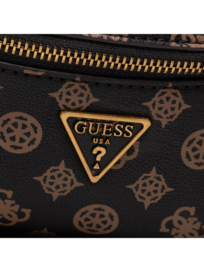 Guess Gürteltasche﻿ Guess HWPB69 94800 Braun