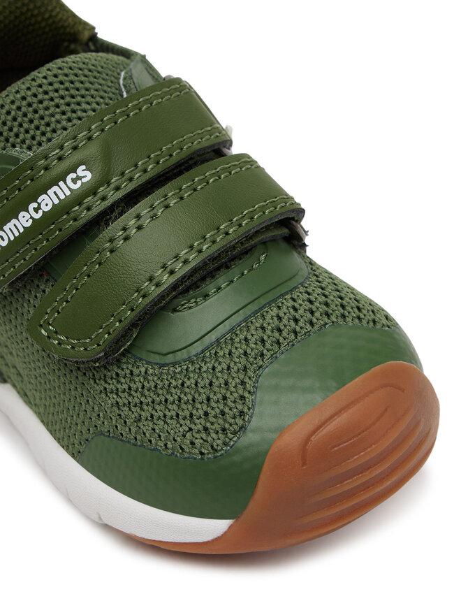 Biomecanics Zapatillas Biomecanics 252130 Caqui