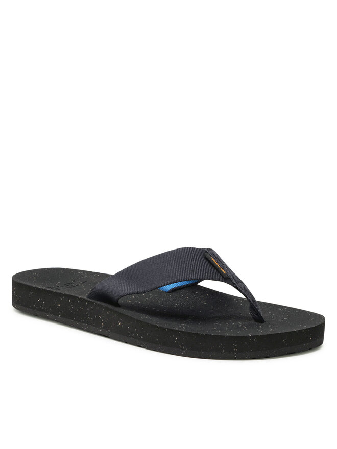 Teva Japonke Teva Reflip 1124051 Mornarsko modra