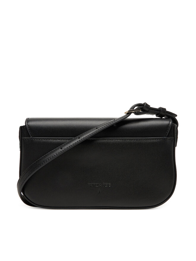Patrizia Pepe Torbica Patrizia Pepe 8B0231 L061 Crna