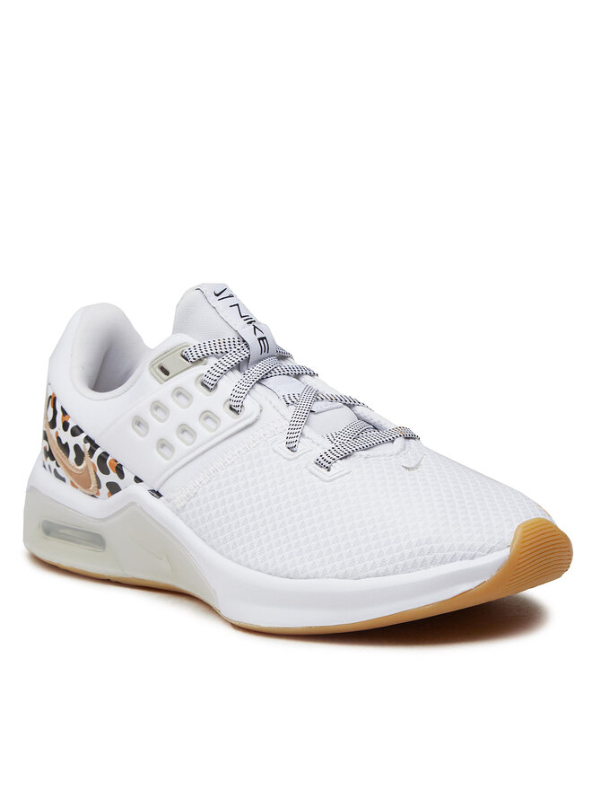 nike air max bella leopard