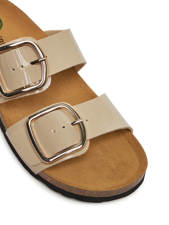 Dr. Brinkmann Чехли Dr. Brinkmann 700717-08 Екрю