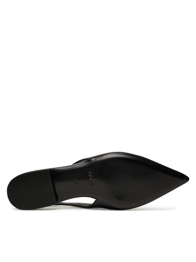 BOSS Sandalen BOSS 50548586 Schwarz