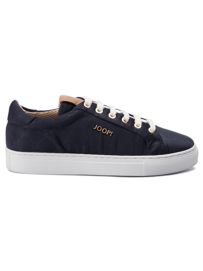 JOOP! Снікерcи JOOP! Coralie 4140004434 Cиній