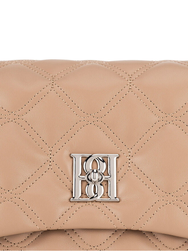 Badura Bolso Badura NB2403-H0547 Beis