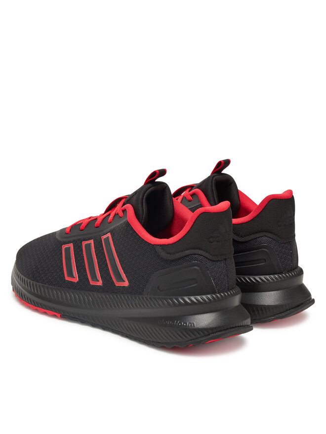 adidas Снікерcи adidas X_PLR Path JH6986 Чорний