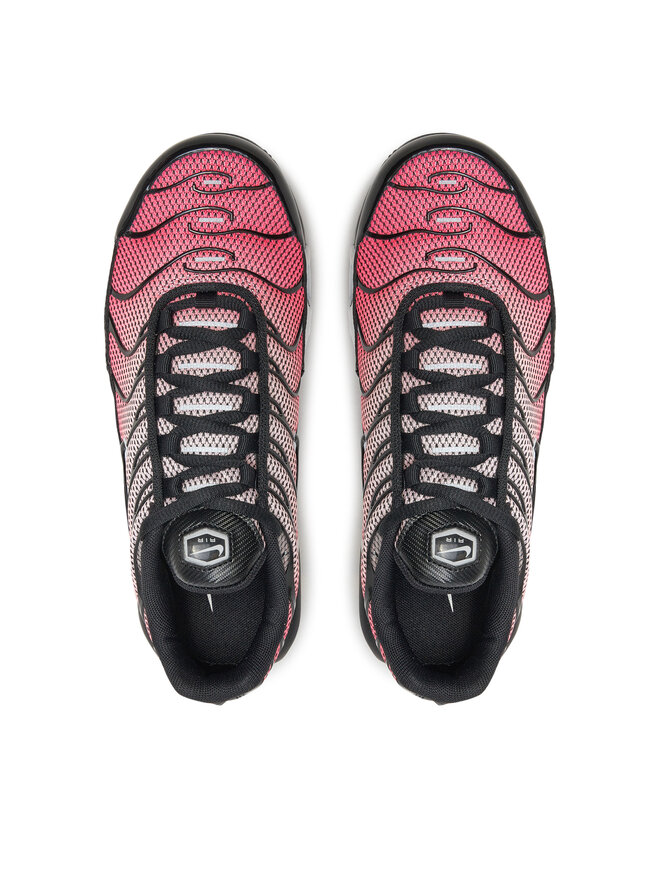 Nike Снікерcи Nike Air Max Plus HF3837 600 Рожевий