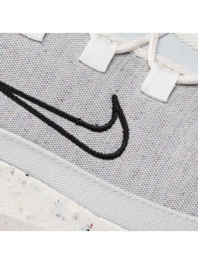 Nike Sneakers Nike Crater Remixa DC6916 005 Grau