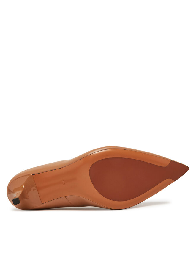 Marella High Heels Marella Taso 2513521016200 Beige