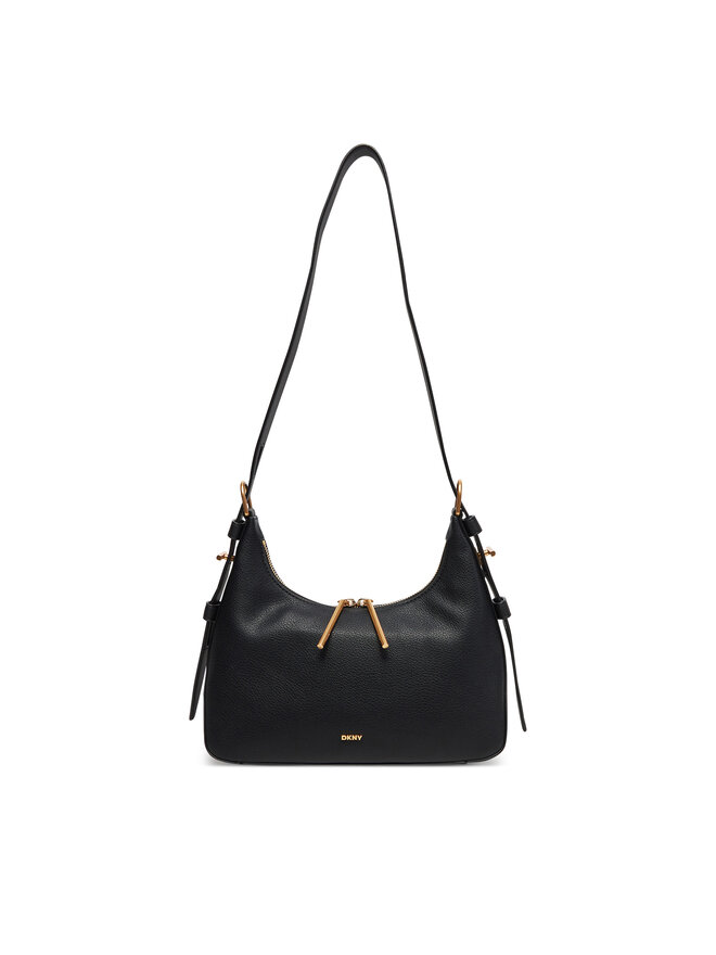 DKNY Torebka DKNY R44EAI65 Czarny