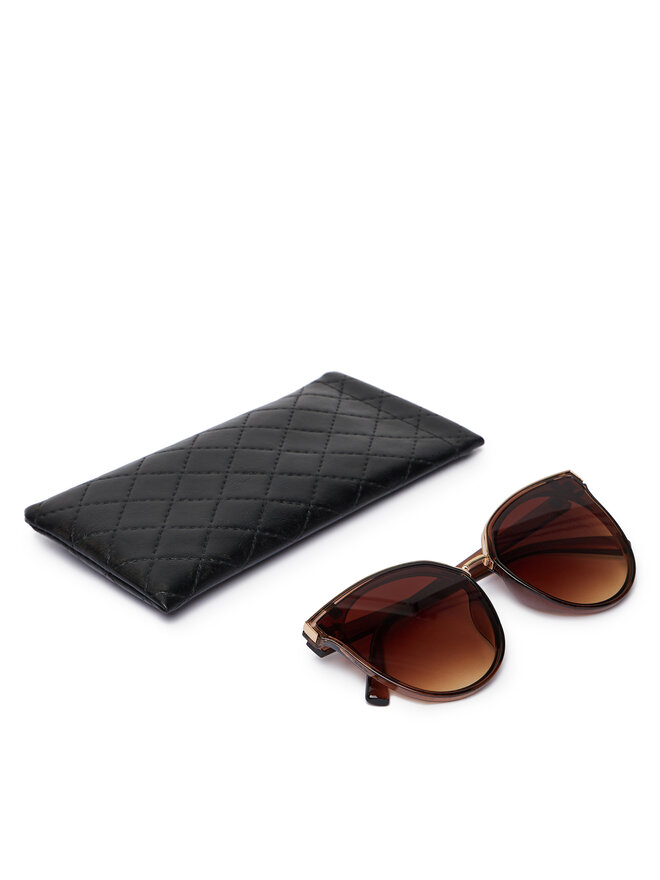 DeeZee Gafas de sol DeeZee BSPC337 Negro