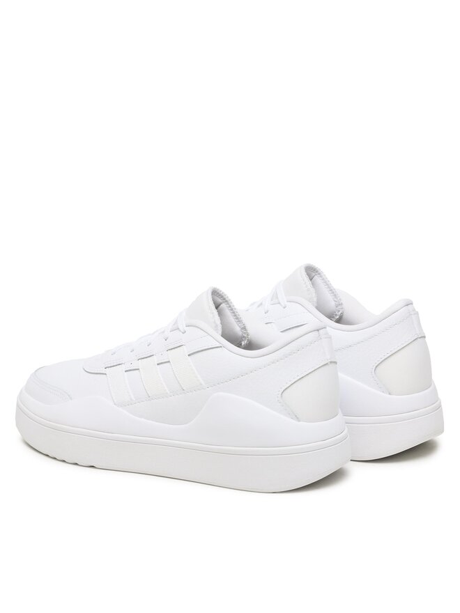 adidas Sneakers adidas Osade IG7317 Alb