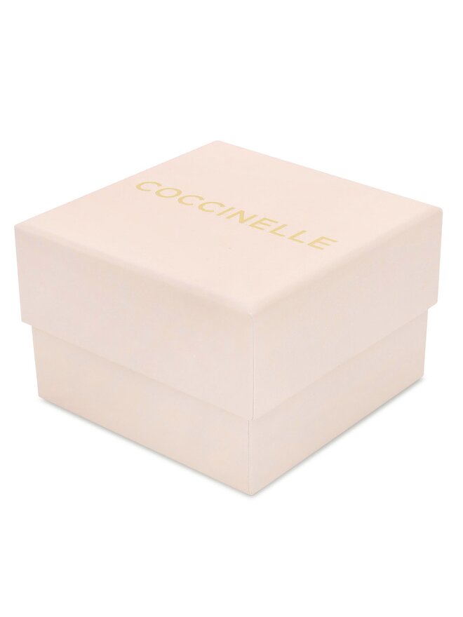 Coccinelle Armband Coccinelle M1K Auryn E8 M1K 14 01 01 Goldfarben