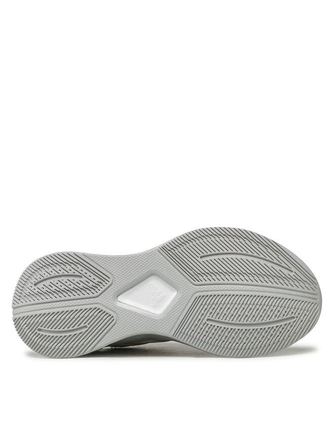 adidas Взуття для бігу adidas Duramo 10 GX0716 Сірий