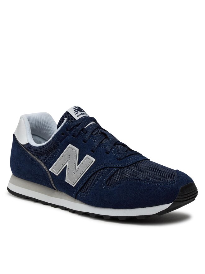 New Balance Αθλητικά New Balance ML373KN2 Μπλε