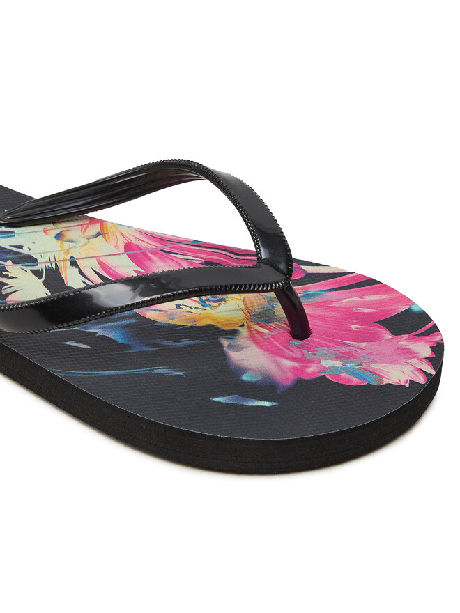 4F Flip-flops 4F 4FRMM00FFLIF138 Fekete
