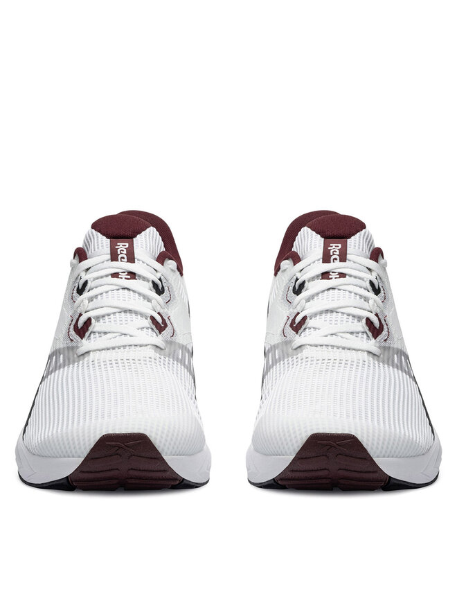 Reebok Sneakersy Reebok ENERGEN TECH PLUS 100033977 Biały