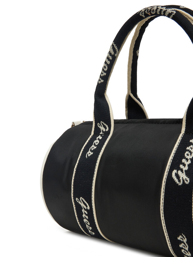 Guess Torbica Guess V5BZ08 WF660 Crna