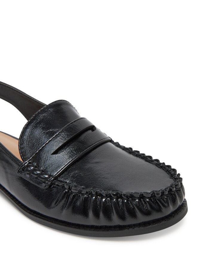 Call It Spring Ballerinas Call It Spring Muriel 13943808 Schwarz